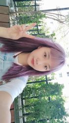 -小颜秘家·韩国整骨