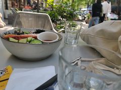 -Wagas沃歌斯(大学路店)