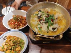 -衡厨(中南店)