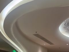 -神帆·元气汤泉(解放西路店)