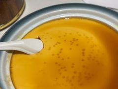 -阿露佳·舌尖上的安吉菜