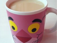 -Babycat私家御饼屋(龙头路一店)