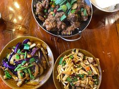-苗湘食府(十年店)