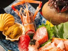 -鳥喜Toriki怀石烧鸟料理