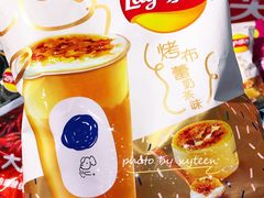 -华润苏果(文昌巷社区店)