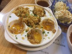 -花漫里日式餐厅(刺桐店)