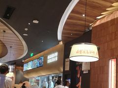 -话梅·客家小厨(东门店)