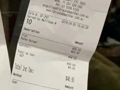 -12 Rocks Beach Bar Cafe