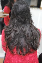 -FLAIR HAIR SALON