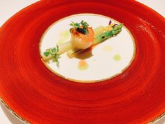 -燃扒房Steakhouse(皇庭店)