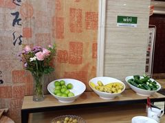 -颐而康按摩(八一桥总店)