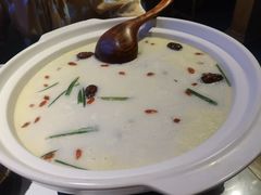 -老阿爸鲜鱼土菜(园区永旺店)