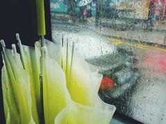 -茂业百货(东门店)