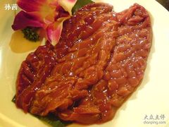 DSC00142-外婆桥流水旋转自助火锅