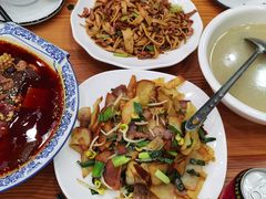 -同学酒楼(湖大琴园店)