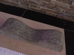 -中家鑫园温泉酒店鑫悦汤泉