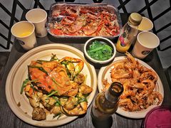 -盒马鲜生(大成店)