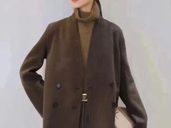 -伊势丹(现代城店)