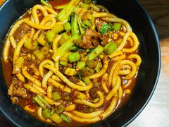 -天山集市(和家乐广场店)