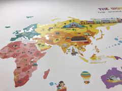 -新支点英语日语西语培训(摩天360大厦店)