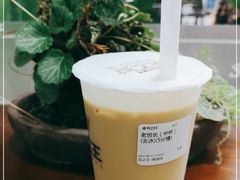 -兵立王鲜果茶·奶茶(文庙店)