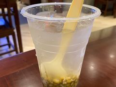 -老半斋(福州路店)