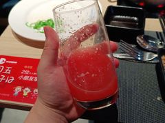 -星伦多自助料理(永旺店)