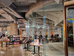 -方所(华润万象城店)