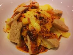 -巴依老爷新疆美食(望京小街店)