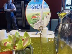 -大鸭梨烤鸭(金色漫香店)