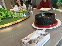 -映像威海·海鲜味道(经区店)