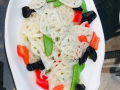 -陶然居·重庆菜(南滨路店)