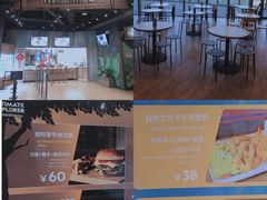 -珠海横琴国家地理探险家中心(创新方)