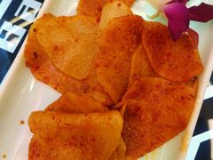 -星璨火吧KTV聚会餐厅(丰庆路店)