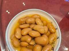 -桃源人家(东门店)