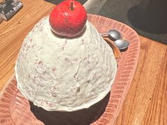 -KCOOKING概念韩餐(世茂52+店)
