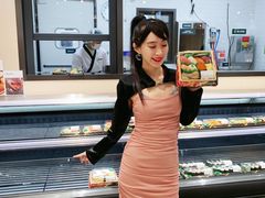 -七鲜超市(瑞虹天地太阳宫店)
