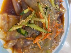 -赫记哈尔滨水饺(红庙店)
