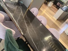 -龙凤点心饼家·39年老字号(松岗店)