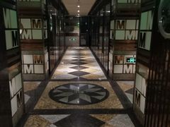 -音乐在线主题氧吧KTV(佳宁娜广场店)