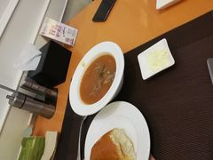 -红房子西菜馆(淮海中路店)