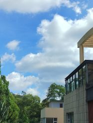 -爱丽馨御景月子中心