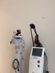 -SKINIST丽铂医疗美容
