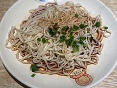 -鸡鸣汤包(复地活力广场店)