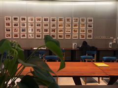 -五峰书院(南洋泾路店)