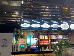 -3号仓库(幸福北路店)