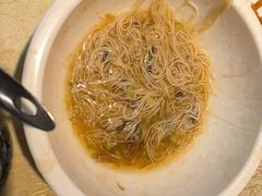 -悦来福·东山海鲜(莲花店)