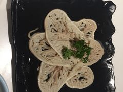 -丙申臺火锅