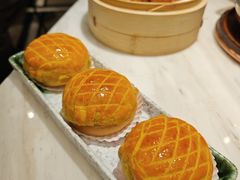 -陶陶居酒家(北京路店)
