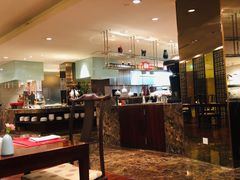 -北京饭店诺金-东33餐厅